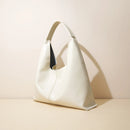 The Riviera Oversized Tote