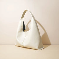 The Riviera Oversized Tote