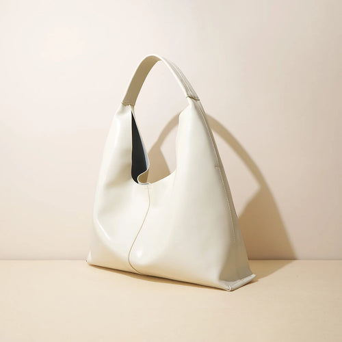 The Riviera Oversized Tote