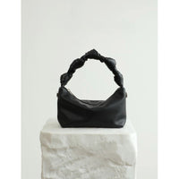 The Nuvoletta Mini Bag