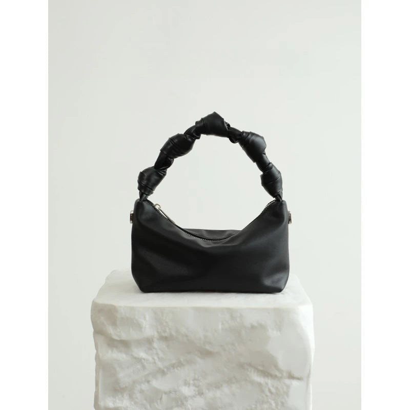 The Nuvoletta Mini Bag