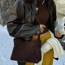 The Veranda Hobo