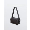The Dado Leather Box Bag