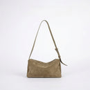The Stilo Mini Shoulder Bag