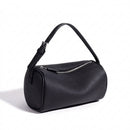 The Gelso Mini Barrel Bag