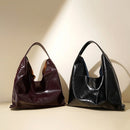 The Riviera Oversized Tote