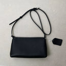 The Seta Slim Crossbody