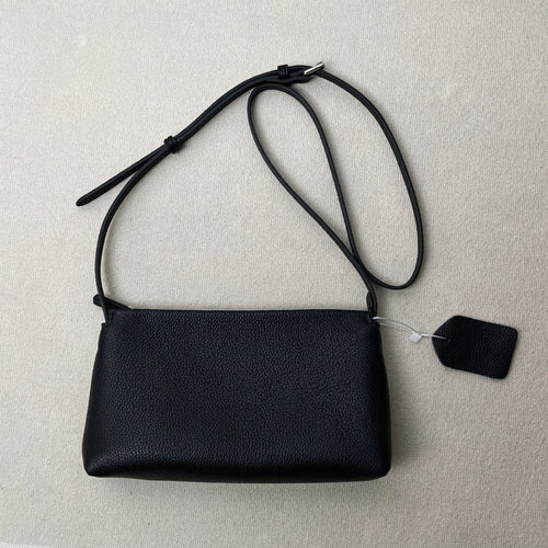 The Seta Slim Crossbody