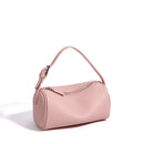 The Gelso Mini Barrel Bag
