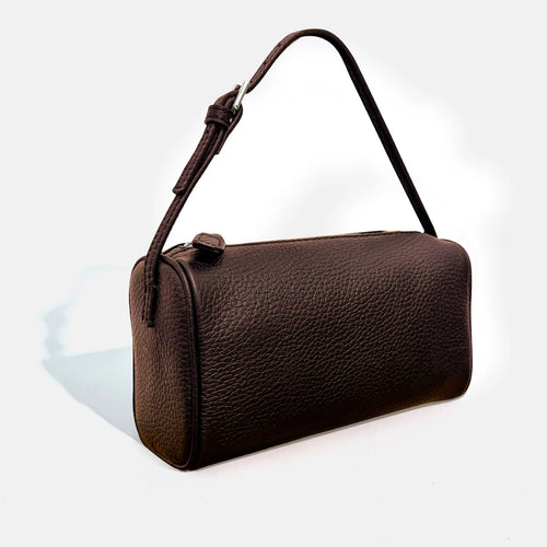 The Bauletto Mini Bag