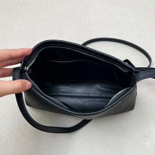 The Seta Slim Crossbody