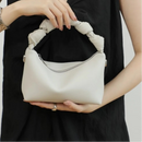 The Nuvoletta Mini Bag