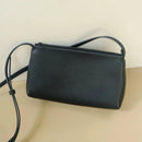 The Seta Slim Crossbody