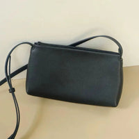 The Seta Slim Crossbody