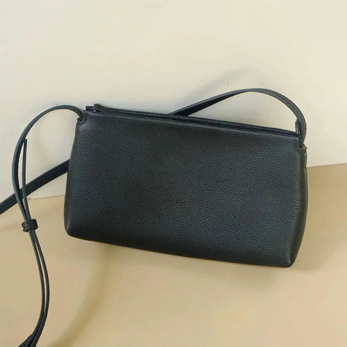 The Seta Slim Crossbody