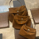 The Salotto Shoulder Bag