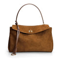 The Salotto Shoulder Bag