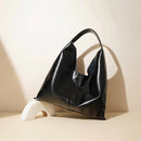 The Riviera Oversized Tote
