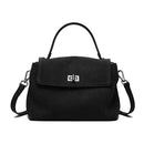 The Cardine Shoulder Bag