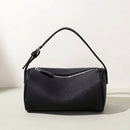 The Gelso Mini Barrel Bag