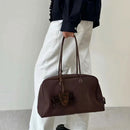 The Terrazza Bowling Bag