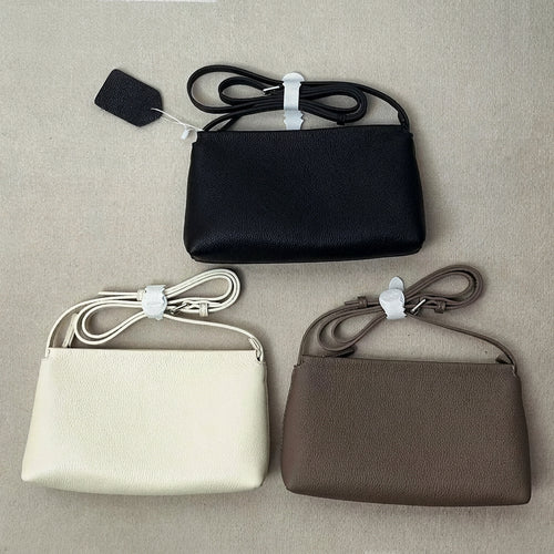 The Seta Slim Crossbody
