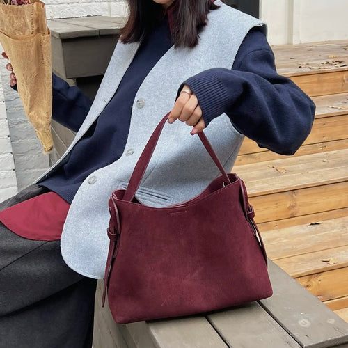 The Veranda Hobo