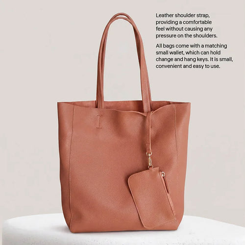 The Soglia Tote