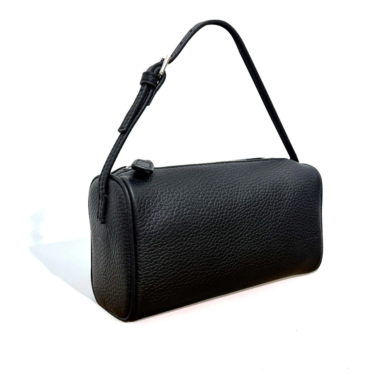The Bauletto Mini Bag