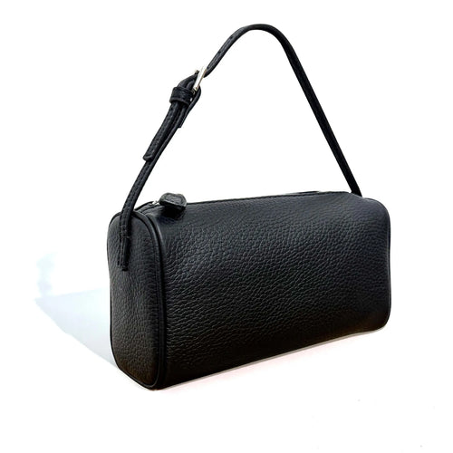 The Bauletto Mini Bag