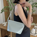 The Perla Mini Shoulder Bag
