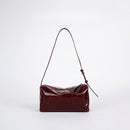 The Stilo Mini Shoulder Bag