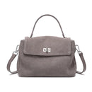 The Cardine Shoulder Bag