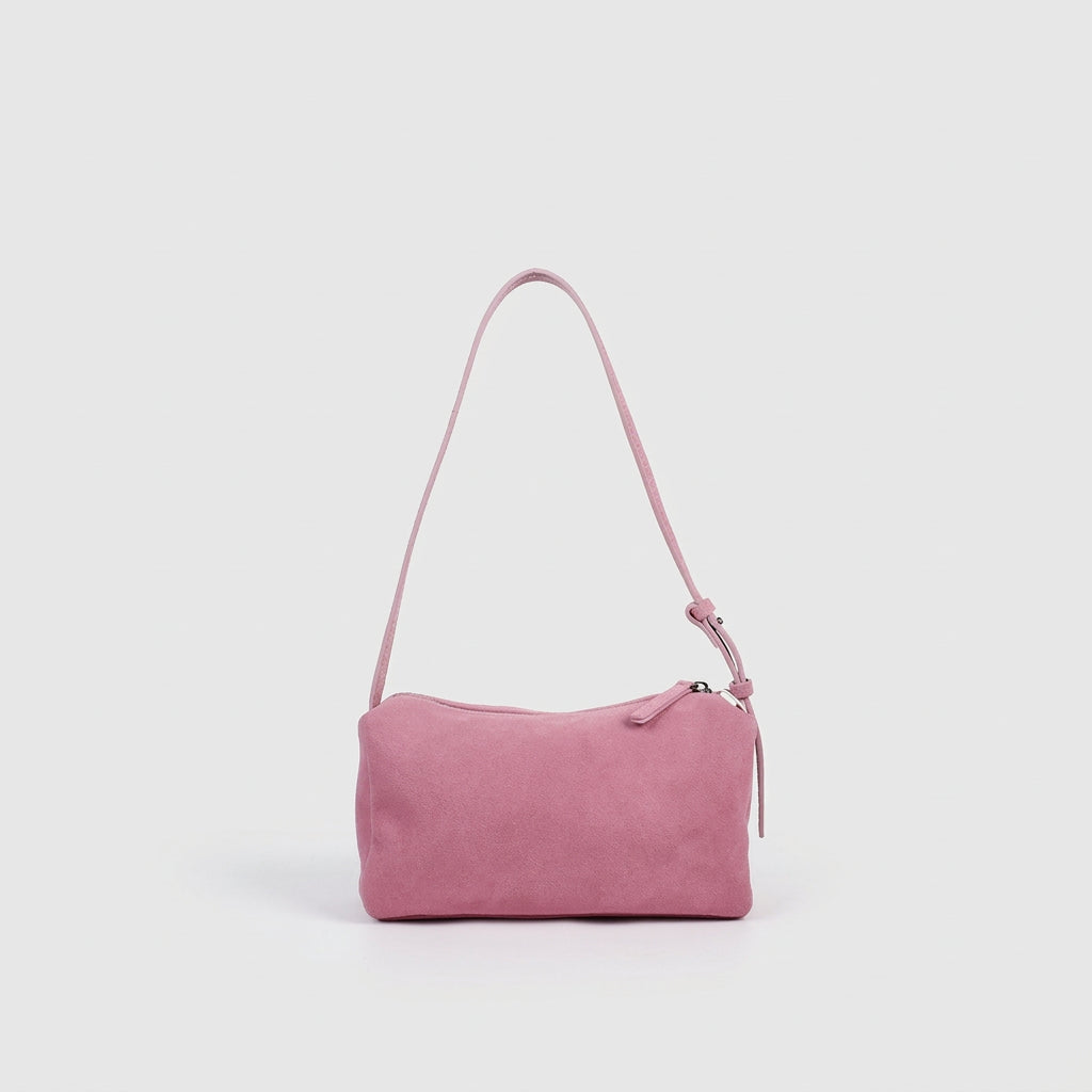 The Stilo Mini Shoulder Bag