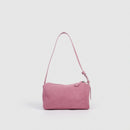 The Stilo Mini Shoulder Bag