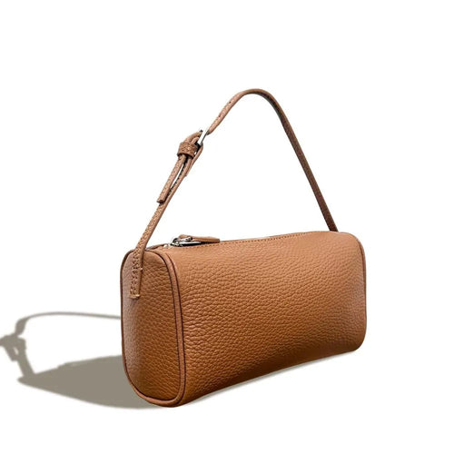 The Bauletto Mini Bag