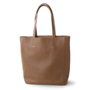 The Soglia Tote
