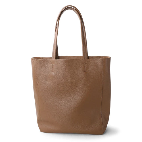 The Soglia Tote