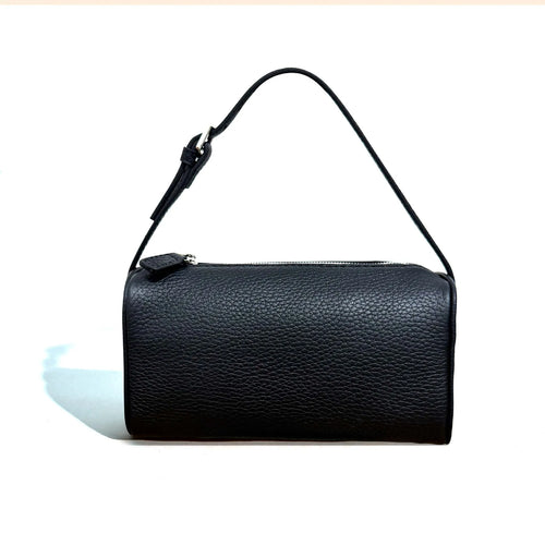 The Bauletto Mini Bag