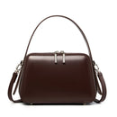 The Scrigno Box Bag