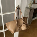 The Molo East-West Tote