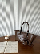 The Molo East-West Tote