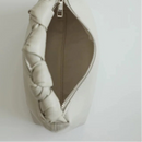 The Nuvoletta Mini Bag