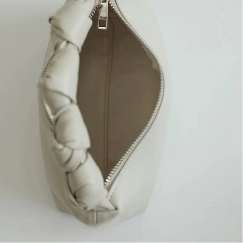 The Nuvoletta Mini Bag