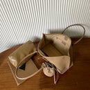 The Molo East-West Tote
