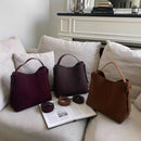 The Bosco Slouch Tote