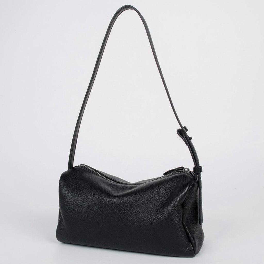 The Stilo Mini Shoulder Bag
