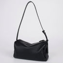 The Stilo Mini Shoulder Bag