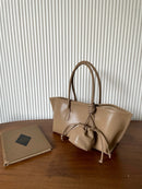 The Molo East-West Tote