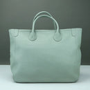 The Marina Leather Tote